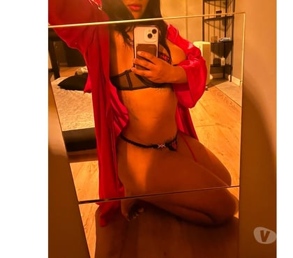  Escorts Manchester City Centre Manchester - Photos for Your friends are waiting for you 🔥😉😊💋