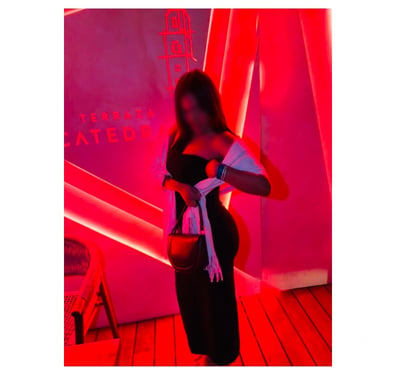  Escorts Manchester City Centre Manchester - Photos for Massage body to body whit Valentina 🇪🇸🇧🇷🔞