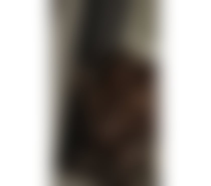 Escorts North Northamptonshire Kettering - North Northamptonshire - Photos for SELYN BACK HERE FOR YOU OUTCALL