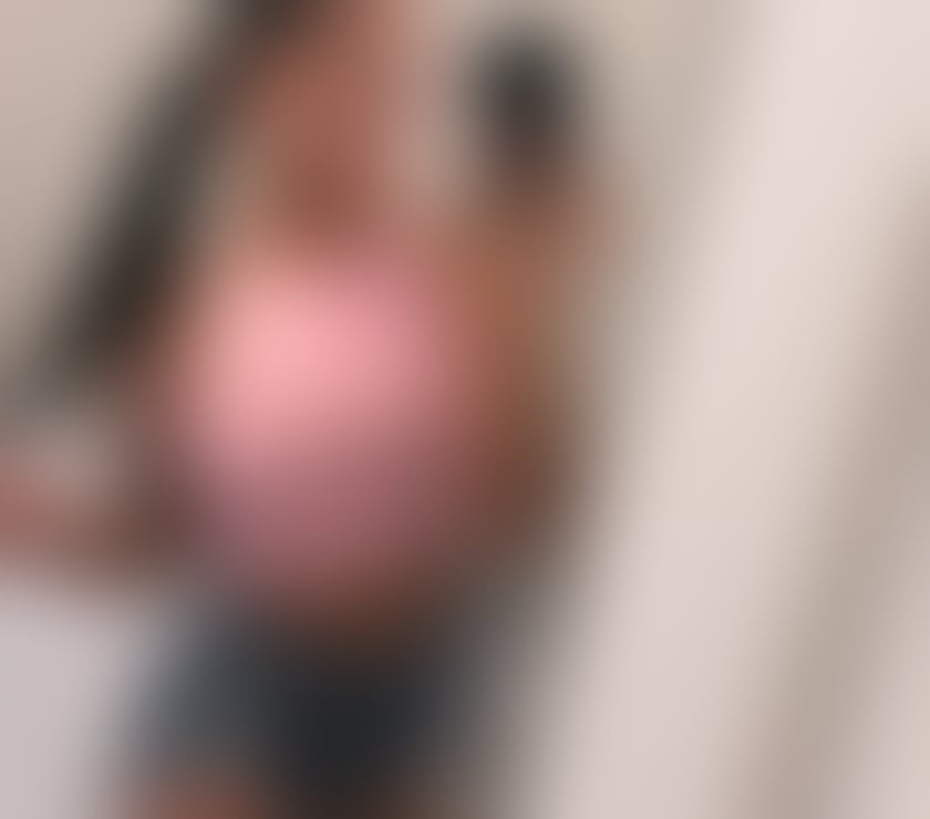 Escorts Hampshire Eastleigh - Photos for Naughty🩵Outcall🩵Yasemine 🩵Party🍾