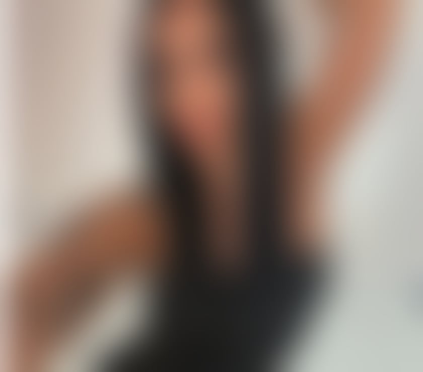 Escorts Hampshire Eastleigh - Photos for Naughty🩵Outcall🩵Yasemine 🩵Party🍾