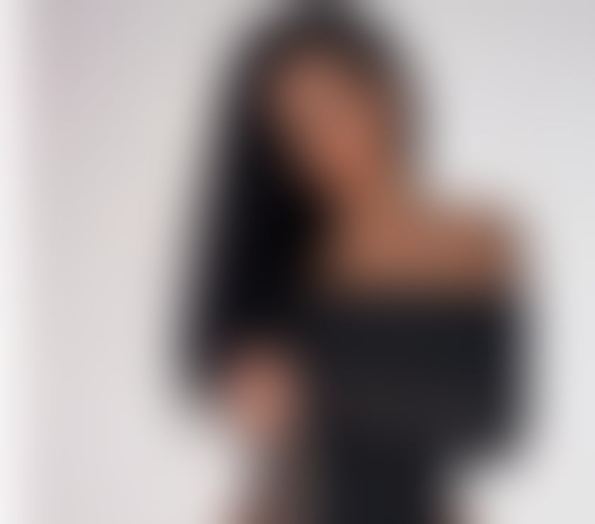 Escorts Hampshire Eastleigh - Photos for Naughty🩵Outcall🩵Yasemine 🩵Party🍾