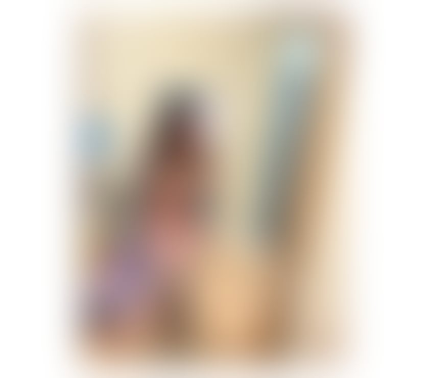  Escorts & Erotic Massage Worcester City Centre Worcester - Photos for 🤩BEST PARTY GIRL ELIANA🤩INCALL&OUTCALL🍆