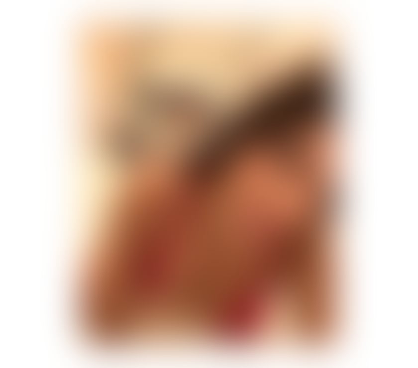 Escorts Worcestershire Worcester - Photos for 🤩BEST PARTY GIRL ELIANA🤩INCALL&OUTCALL🍆
