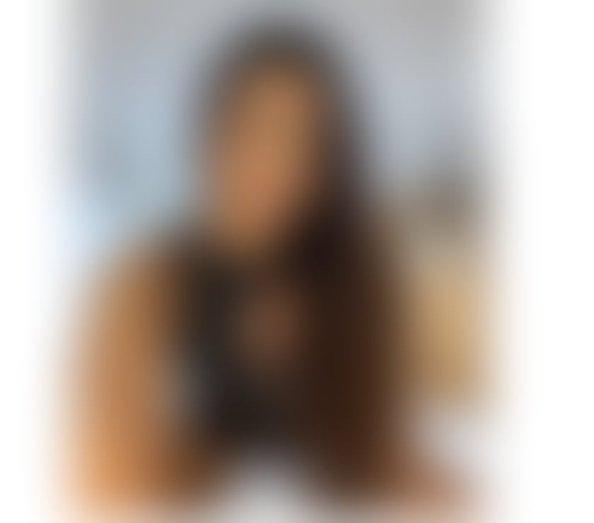 Trans Escorts Ordsall Salford Salford - Photos for 👠 LadyBoy Bella XL 🍆 partyGirl 🥳