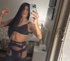 👠 LadyBoy Bella XL 🍆 partyGirl 🥳