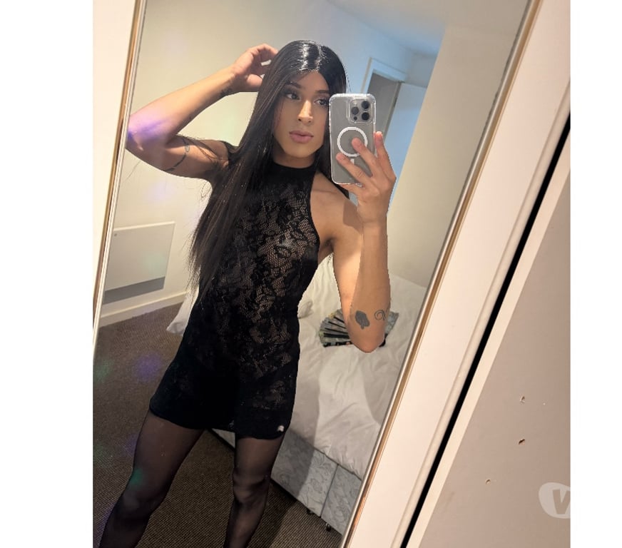 Trans Escorts Greater Manchester Salford - Photos for 👠 LadyBoy Bella XL 🍆 partyGirl 🥳