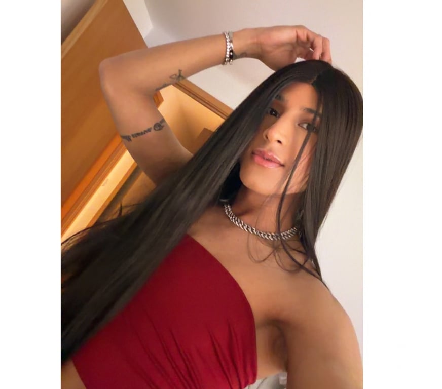 Trans Escorts Greater Manchester Salford - Photos for 👠 LadyBoy Bella XL 🍆 partyGirl 🥳