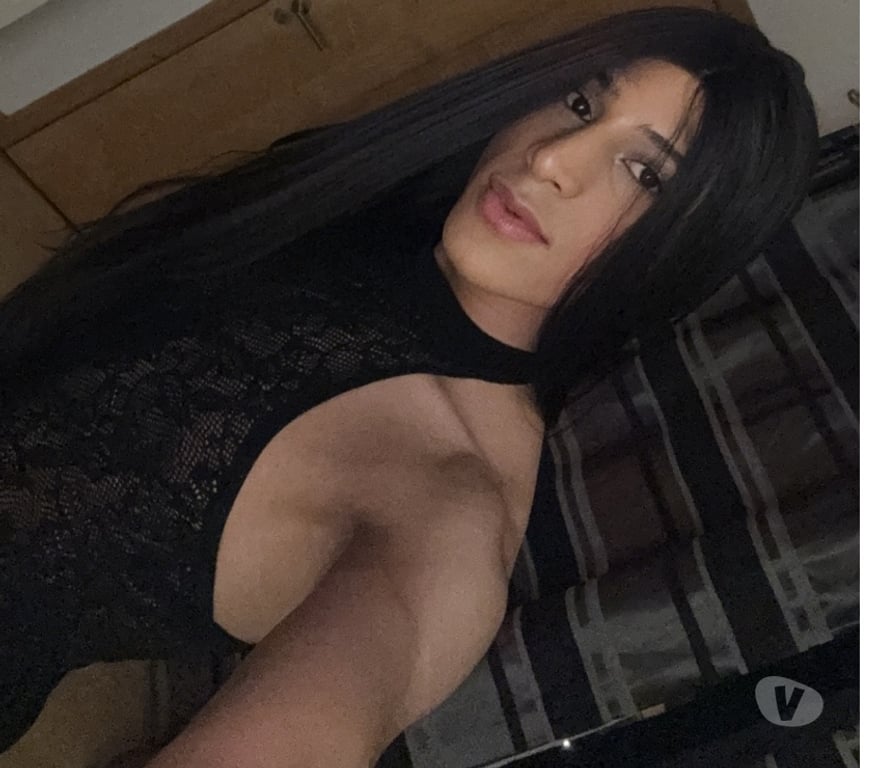 Trans Escorts Greater Manchester Salford - Photos for 👠 LadyBoy Bella XL 🍆 partyGirl 🥳