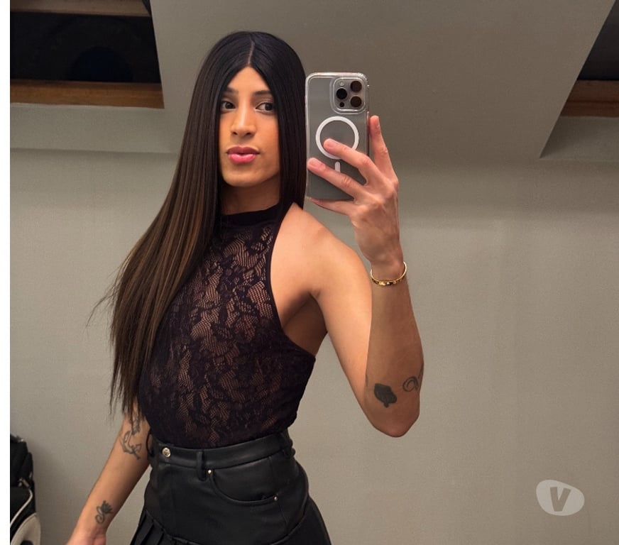 Trans Escorts Greater Manchester Salford - Photos for 👠 LadyBoy Bella XL 🍆 partyGirl 🥳