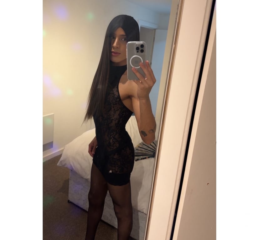 Trans Escorts Greater Manchester Salford - Photos for 👠 LadyBoy Bella XL 🍆 partyGirl 🥳