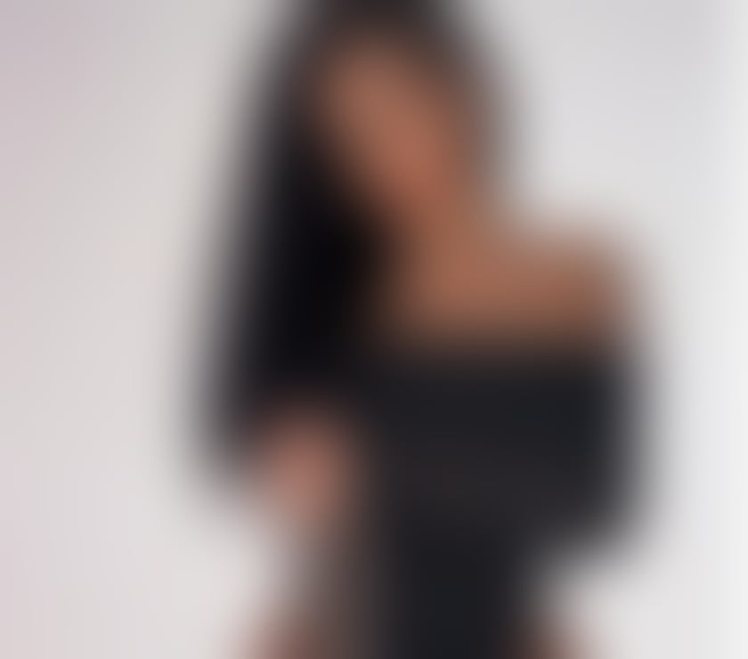 Naughty🩵Outcall🩵Yasemine 🩵Party🍾