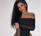 Naughty🩵Outcall🩵Yasemine 🩵Party🍾