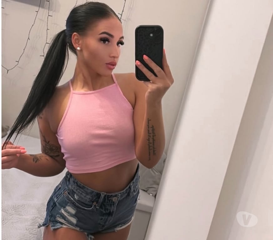 Escorts West Sussex Chichester - Photos for Naughty🩵Outcall🩵Yasemine 🩵Party🍾