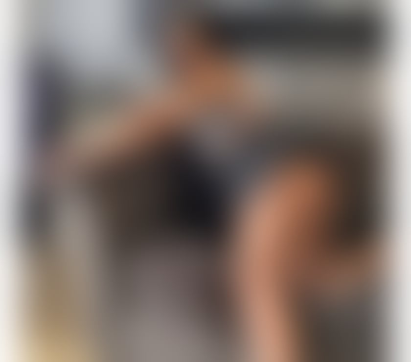 Escorts South Yorkshire Sheffield - Photos for Sara Vip Girl ( New In Town ) 💦