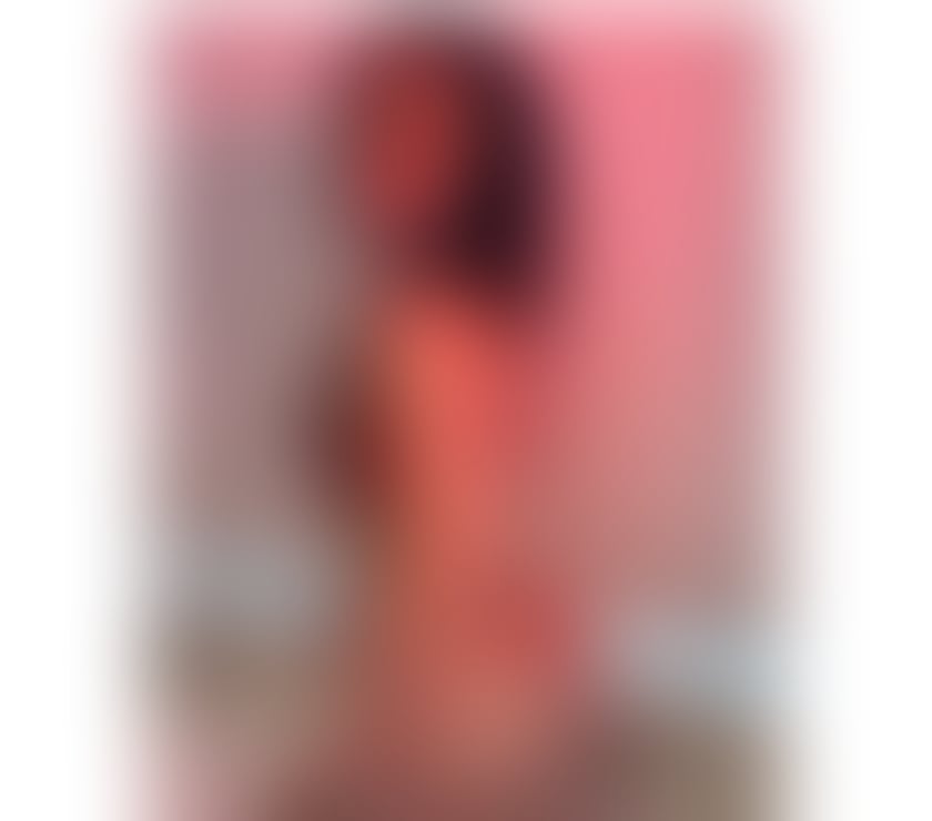 Escorts South Yorkshire Sheffield - Photos for Sara high level sexy Vip , Gym Girl ( New In Town ) 💦