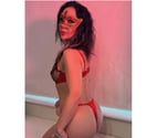 Sara Vip Girl ( New In Town ) 💦