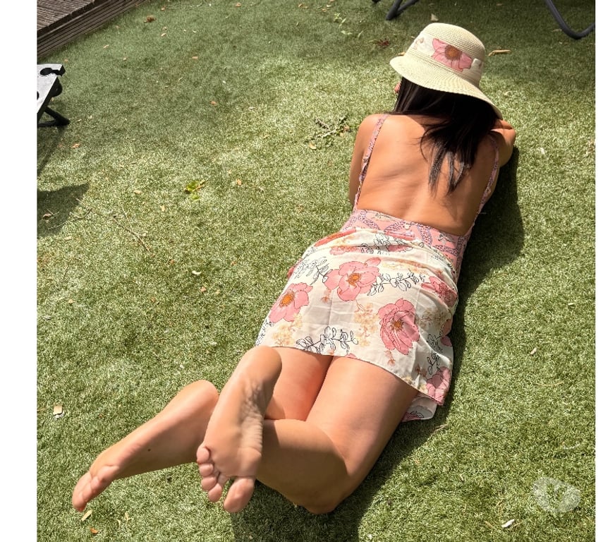 Escorts South Yorkshire Sheffield - Photos for Sara high level sexy Vip , Gym Girl ( New In Town ) 💦