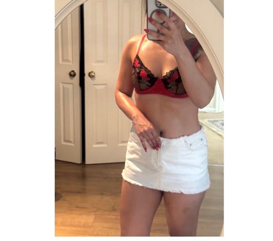 Escorts South Yorkshire Sheffield - Photos for Sara high level sexy Vip , Gym Girl ( New In Town ) 💦