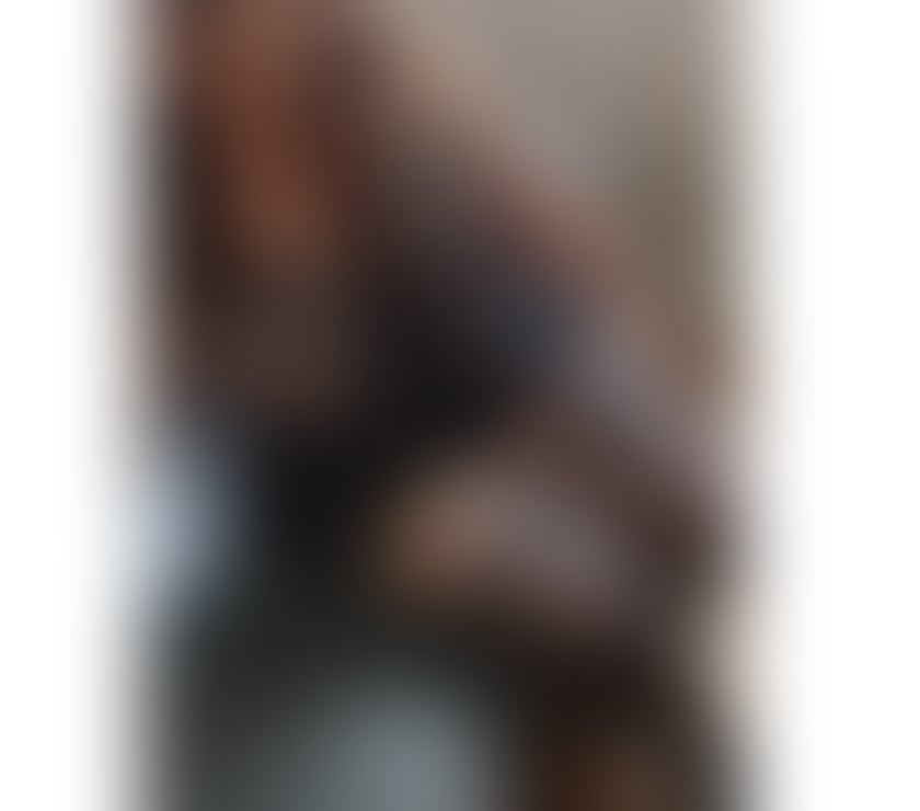 Escorts Tyne and Wear South Tyneside - Photos for Sandra, sexy Latina, affectionate, relaxing massage
