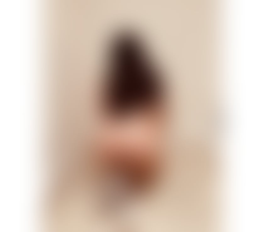 Escorts East London Commercial Road - East London - Photos for ✅❤️BIANCA CURVY PARTY GIRL ❤️✅