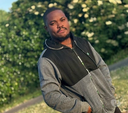 Gay escorts Washwood Heath Birmingham - Photos for Dray DrayAndray
