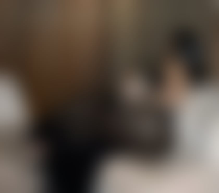 Escorts Jarrow South Tyneside - Photos for Sexy Colombian sweet relaxing massage real photos
