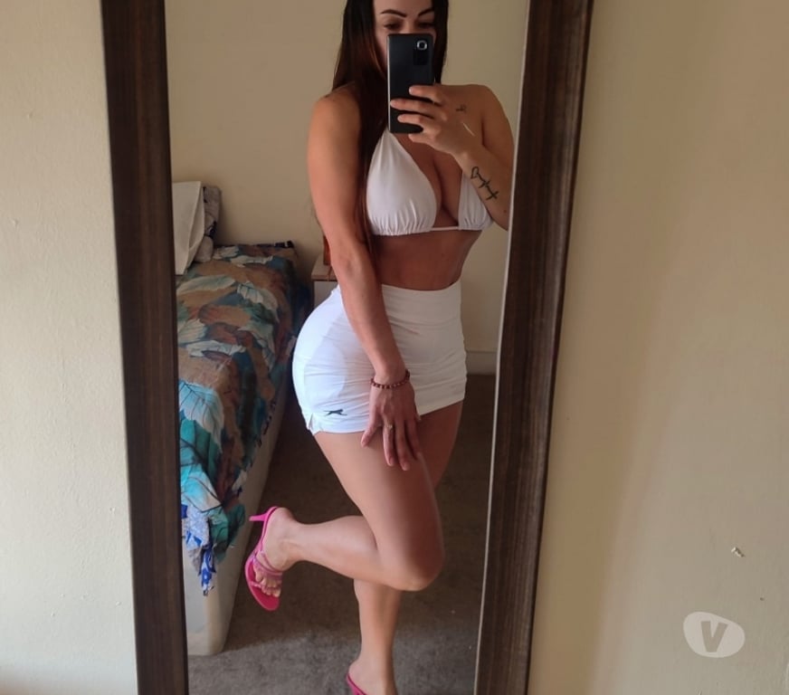 Escorts Tyne and Wear South Tyneside - Photos for Sexy Colombian sweet relaxing massage real photos