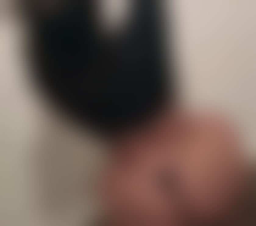 MARINA SEXY💛 BLONDE💛 LATINA GFE TOYS HERe 🥰