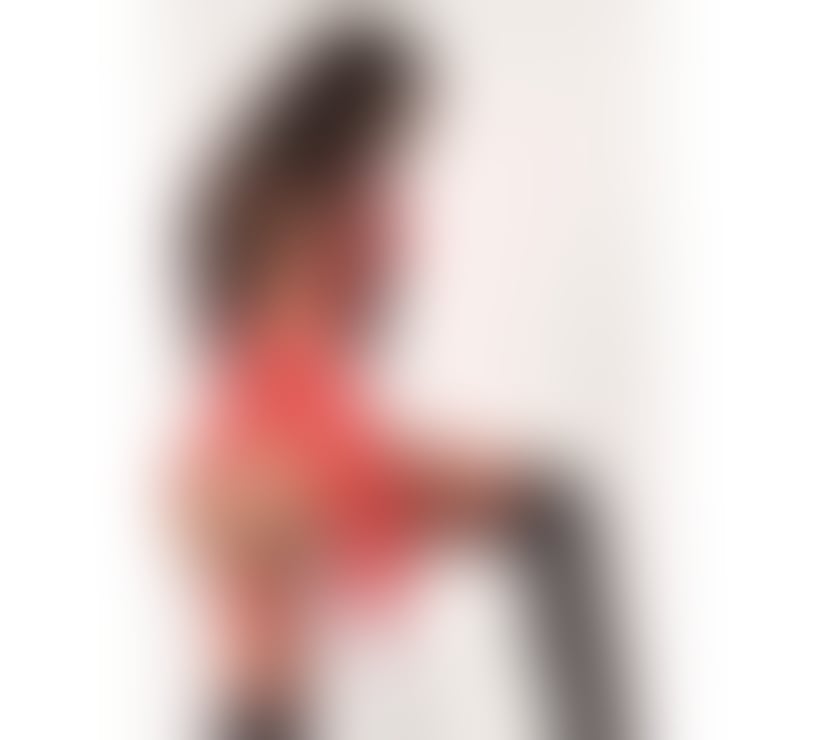 Escorts Swansea - Wales Swansea City Centre - Swansea - Photos for 🇧🇷YOUR MISTRESS⛓️‍💥⛓️🔥@P***TY🔥