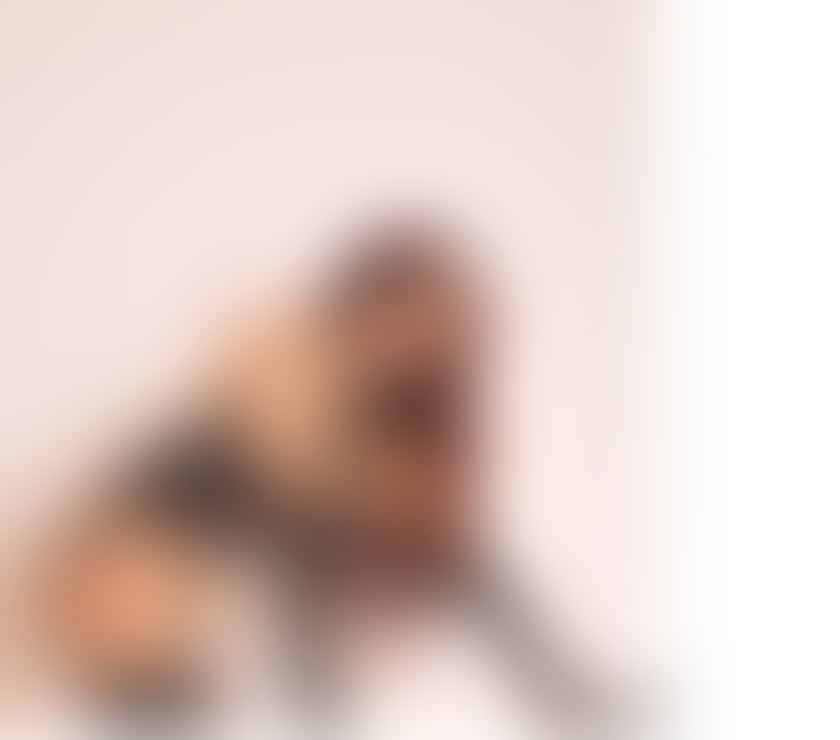 Escorts Swansea - Wales Swansea City Centre - Swansea - Photos for 🇧🇷YOUR MISTRESS⛓️‍💥⛓️🔥@P***TY🔥
