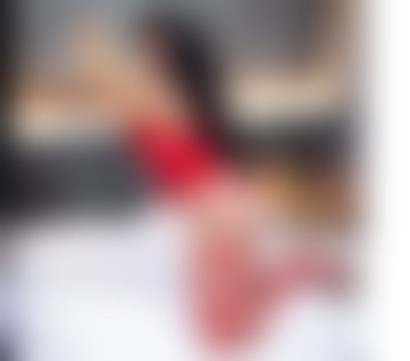 Escorts Swansea - Wales Swansea City Centre - Swansea - Photos for 🇧🇷YOUR MISTRESS⛓️‍💥⛓️🔥@P***TY🔥