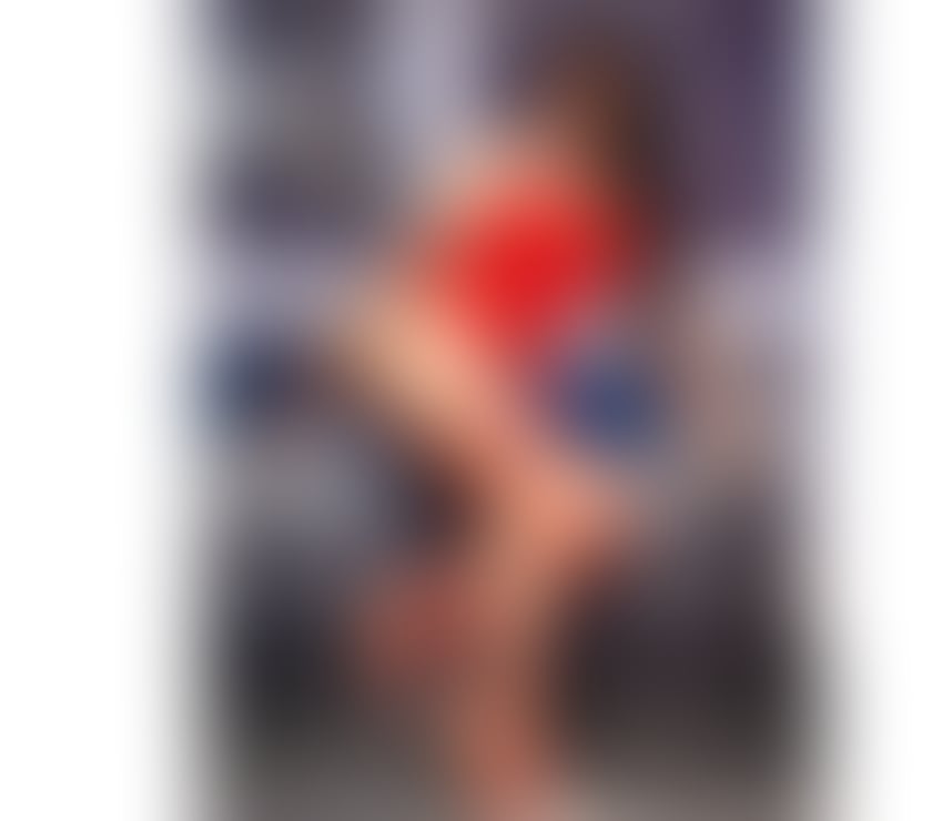Escorts Swansea - Wales Swansea City Centre - Swansea - Photos for 🇧🇷YOUR MISTRESS⛓️‍💥⛓️🔥@P***TY🔥