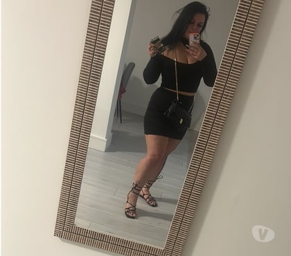 Escorts Loughton Epping Forest - Photos for Alma🇦🇱best party🇦🇱👌