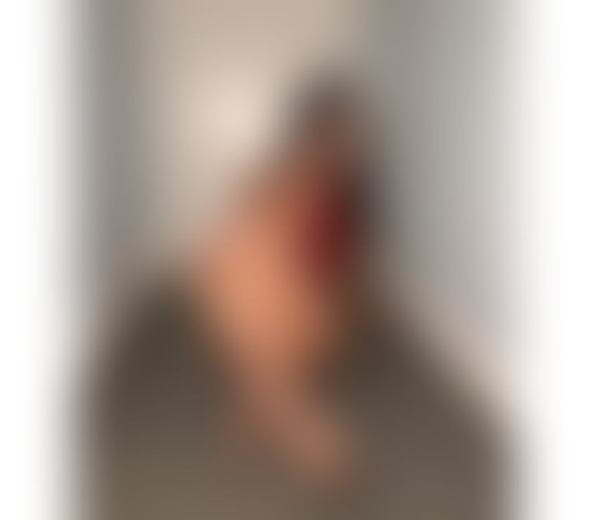 Escorts East London Bromley - East London - Photos for DUDA 🍓💋🔥 NEW IN THE TOWN