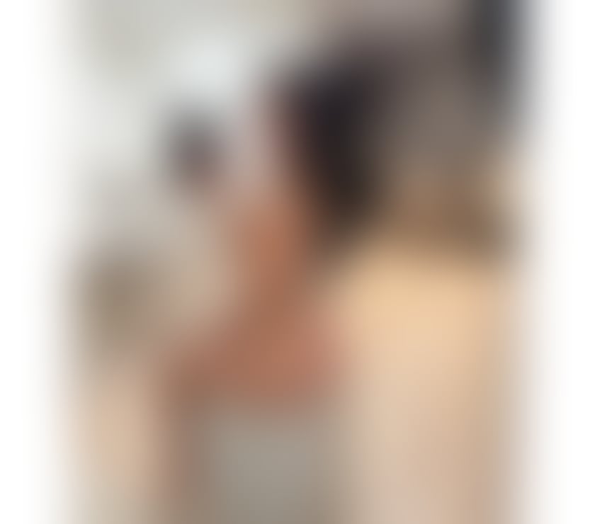 Escorts East London Bromley - East London - Photos for DUDA 🍓💋🔥 NEW IN THE TOWN