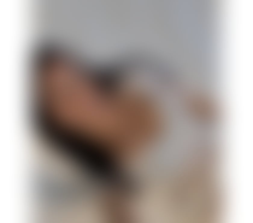 Escorts East London Bromley - East London - Photos for DUDA 🍓💋🔥 NEW IN THE TOWN