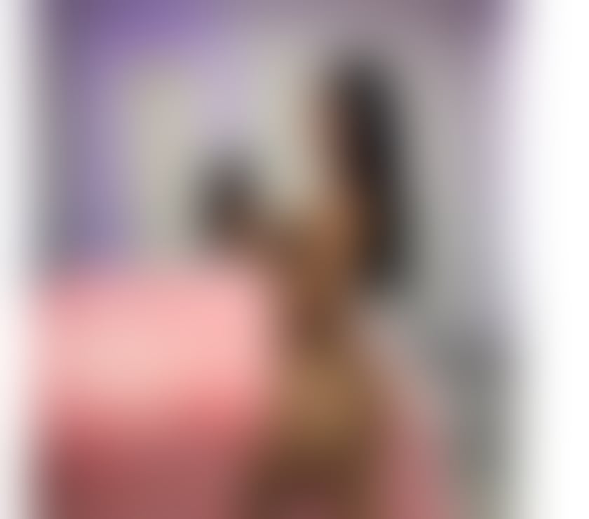 Escorts East London Bromley - East London - Photos for DUDA 🍓💋🔥 NEW IN THE TOWN