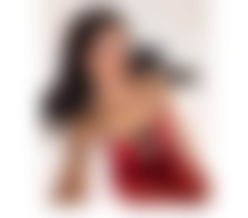 Escorts East London Bromley - East London - Photos for DUDA 🍓💋🔥 NEW IN THE TOWN