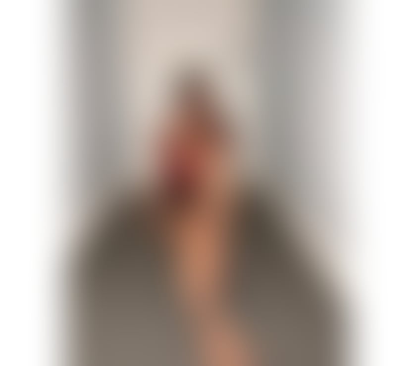 Escorts East London Bromley - East London - Photos for DUDA 🍓💋🔥 NEW IN THE TOWN