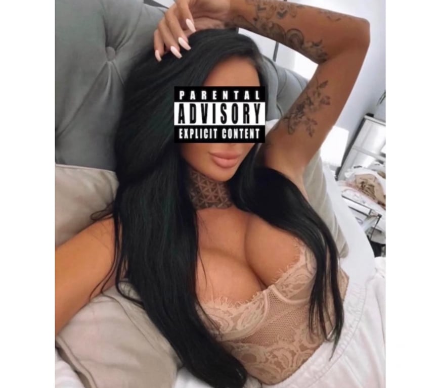 Escorts East London Leytonstone - East London - Photos for British🇬🇧Vicki💋 top🎩shelf😻 partygirl🥂