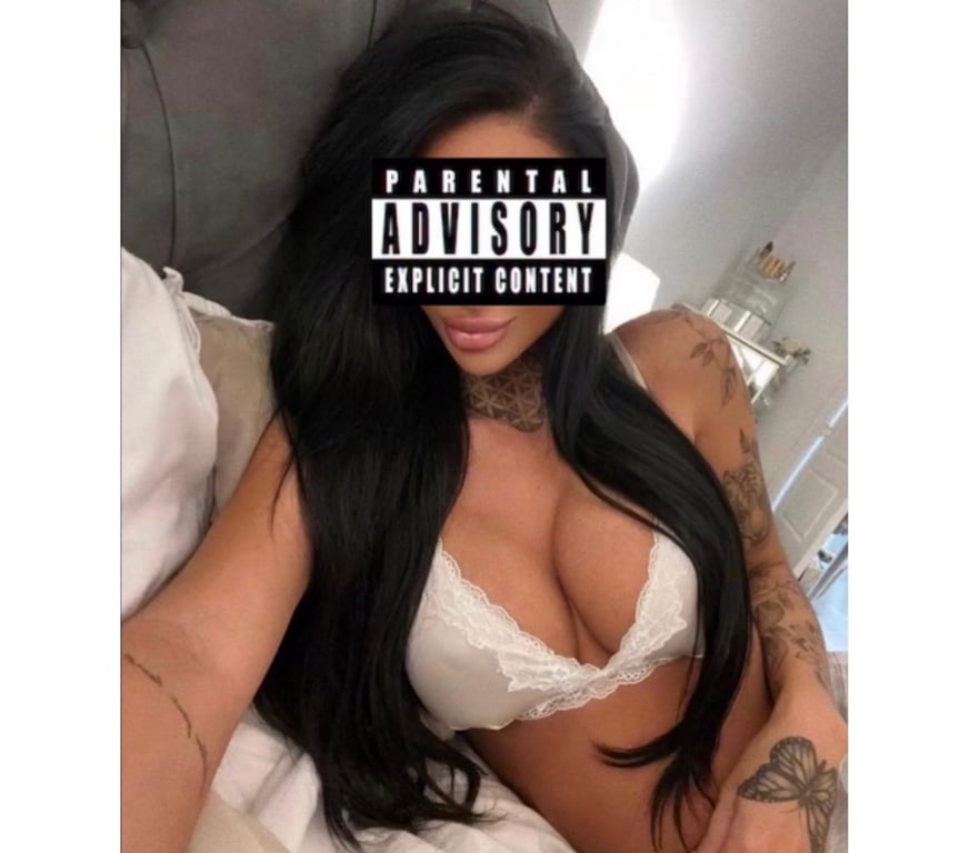 Escorts East London Leytonstone - East London - Photos for British🇬🇧Vicki💋 top🎩shelf😻 partygirl🥂