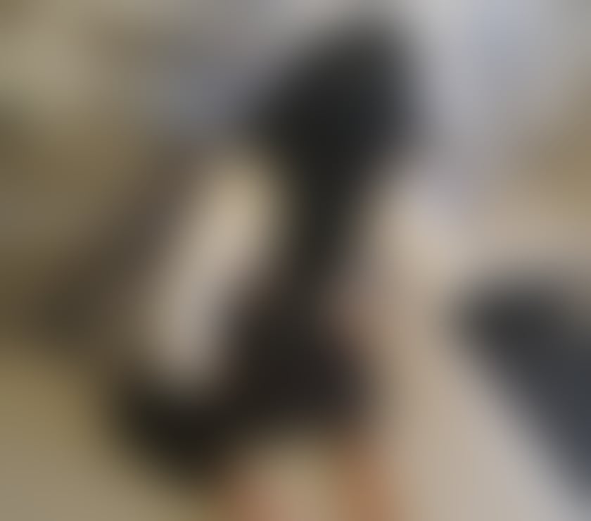 Escorts Mansfield Town Centre Mansfield - Photos for PARTY GIRL NO RUSH