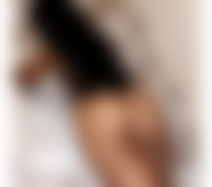 Escorts Nottinghamshire Mansfield - Photos for PARTY GIRL NO RUSH