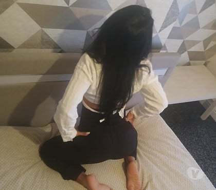 Escorts Mansfield Town Centre Mansfield - Photos for PARTY GIRL NO RUSH