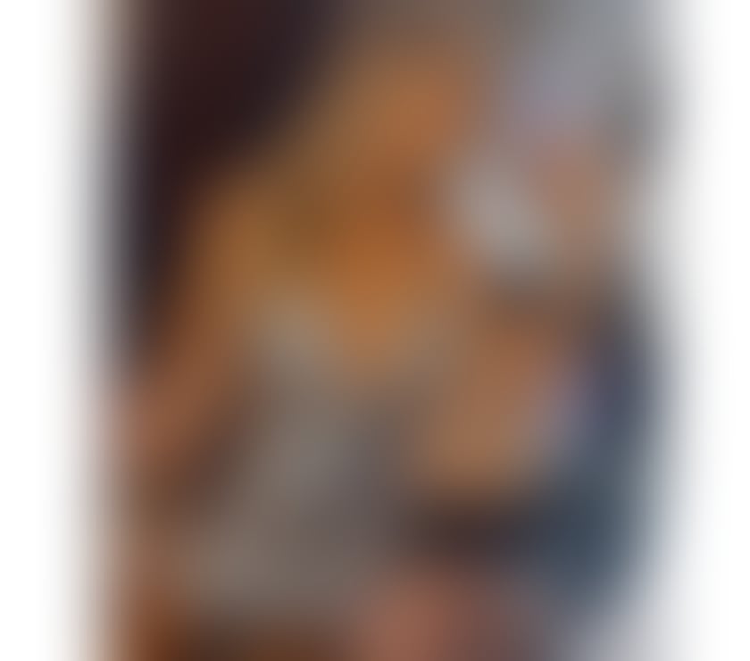Escorts Leicestershire Leicester - Photos for 🔥🫦BRUNA, A HOT BRAZILIAN.🫦🔥