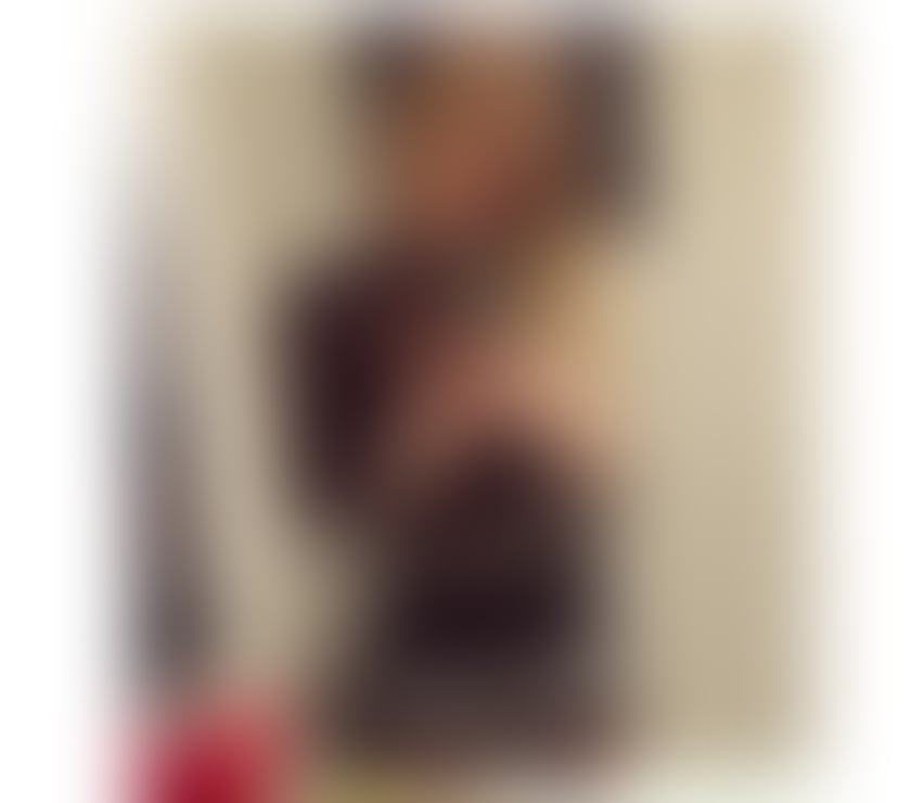 Escorts Leicestershire Leicester - Photos for 🔥🫦BRUNA, A HOT BRAZILIAN.🫦🔥