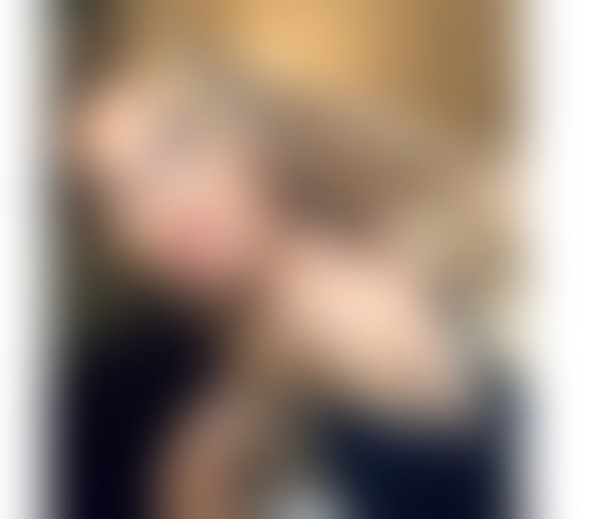 Escorts Leicester City Centre Leicester - Photos for 🔥🫦BRUNA, A HOT BRAZILIAN.🫦🔥