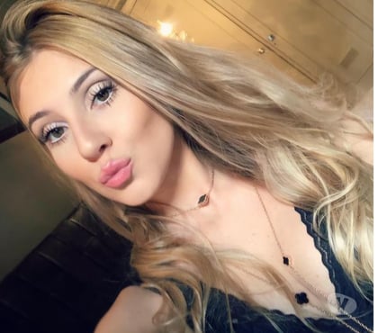 Escorts Leicester City Centre Leicester - Photos for 🔥🫦BRUNA, A HOT BRAZILIAN.🫦🔥