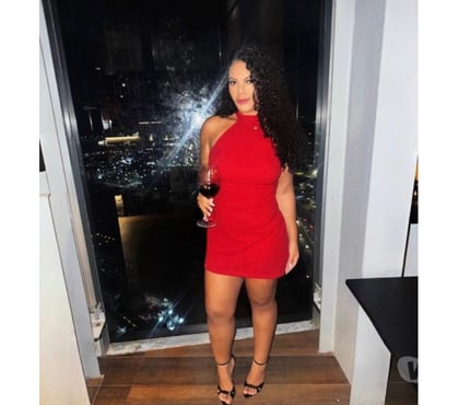 Escorts Anfield Liverpool - Photos for ‼️VALENTINA ‼️(NEW) NO RUSH🍑best OWO